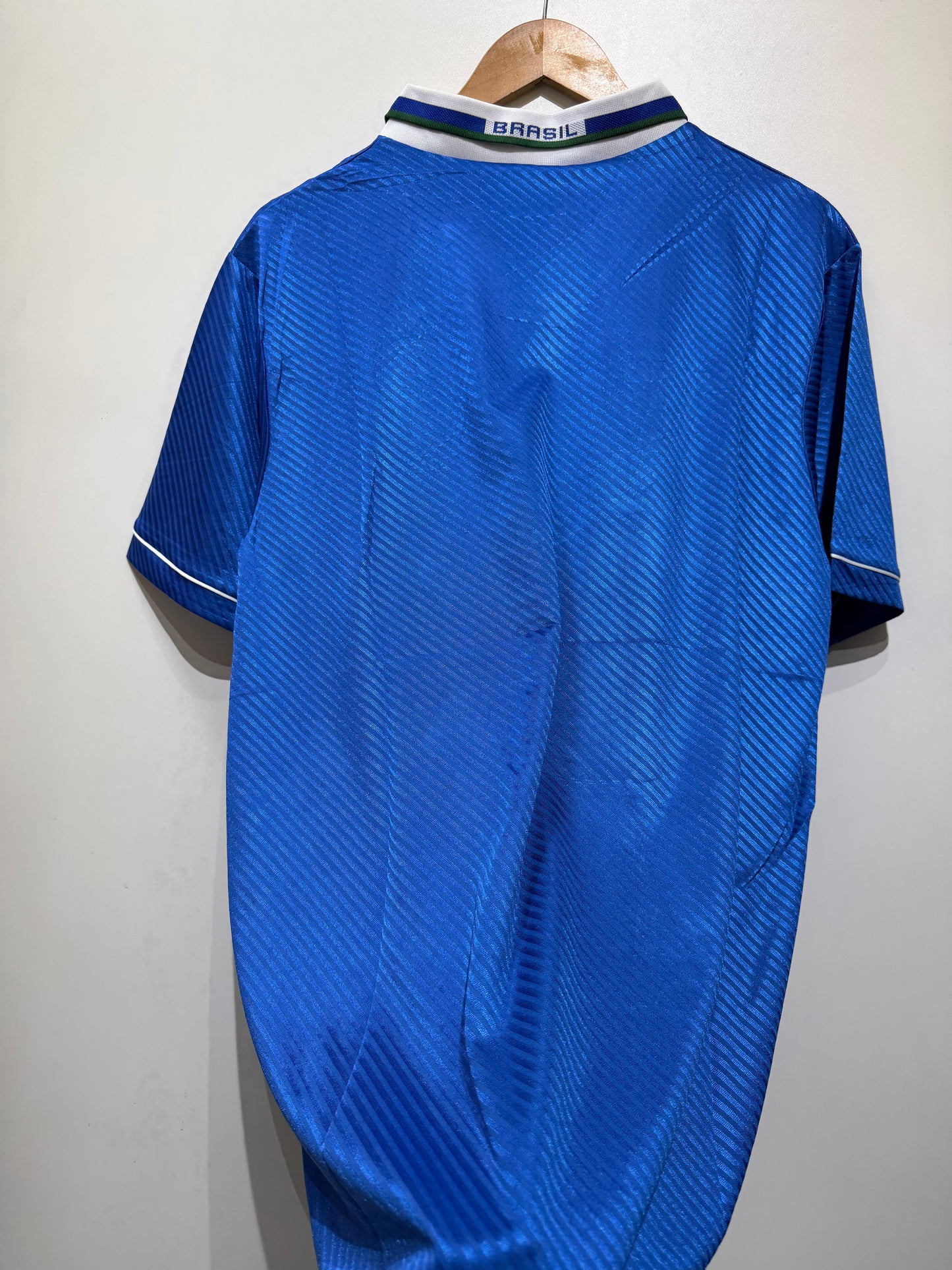 Camisa do Brasil 1994