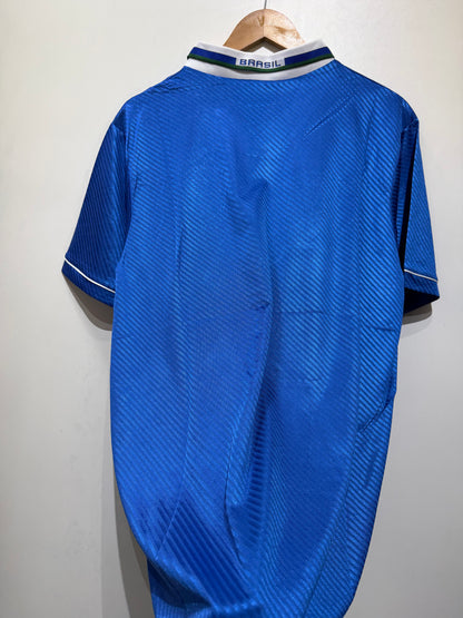 Camisa do Brasil 1994