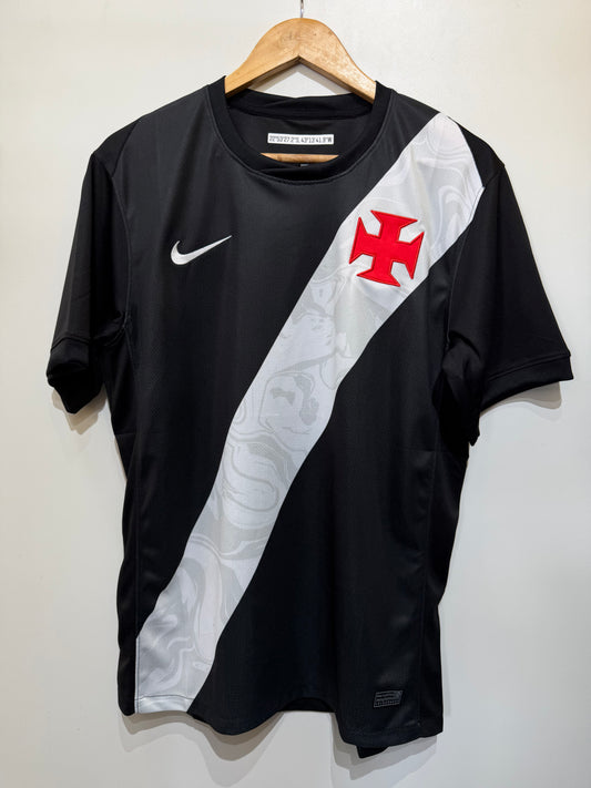Camisa do Vasco 2026