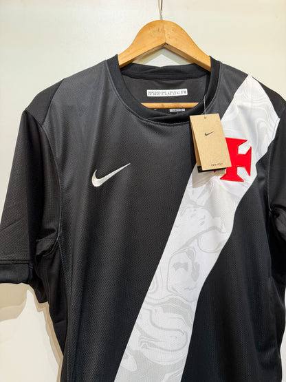 Camisa do Vasco 2026