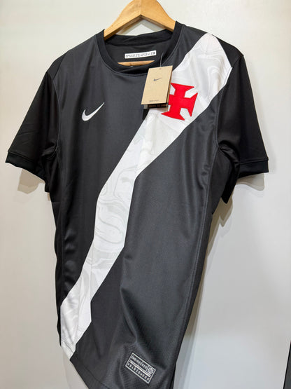 Camisa do Vasco 2026