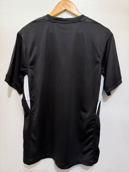 Camisa do Vasco 2026