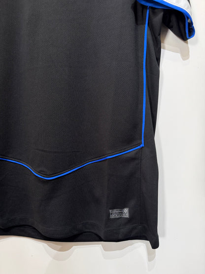 Camisa do Chelsea FC total 90 2025/26