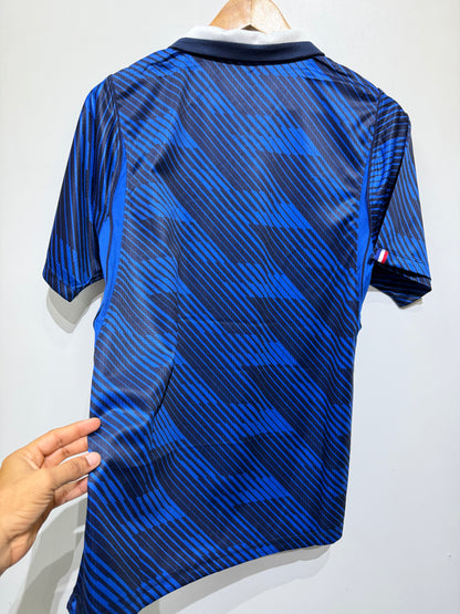 Camisa da França I 2026/27 torcedor pro