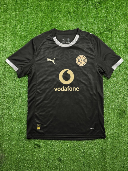Camisa Borussia Dortmund Edição Especial 26/27 - Torcedor Puma