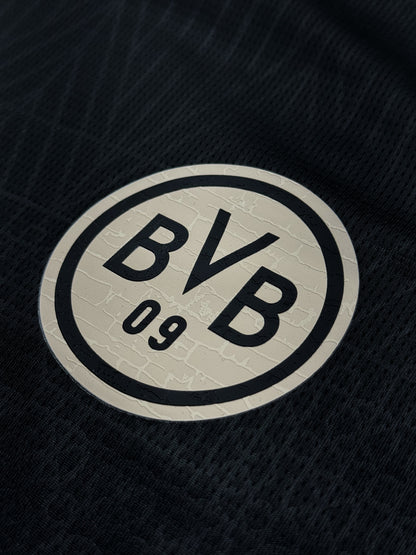 Camisa Borussia Dortmund Edição Especial 26/27 - Torcedor Puma