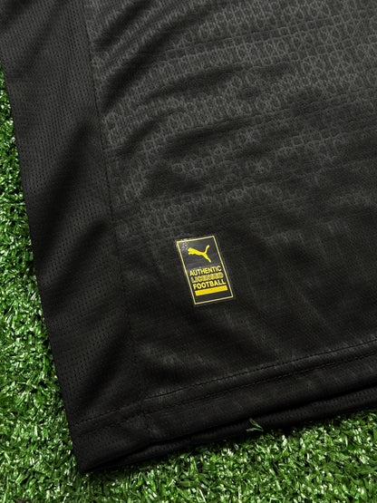 Camisa Borussia Dortmund Edição Especial 26/27 - Torcedor Puma