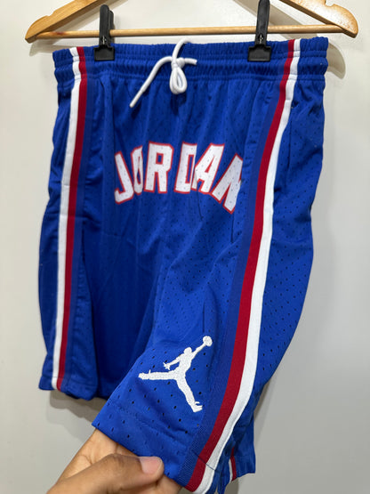 SHORT JORDAN DRI-FIT