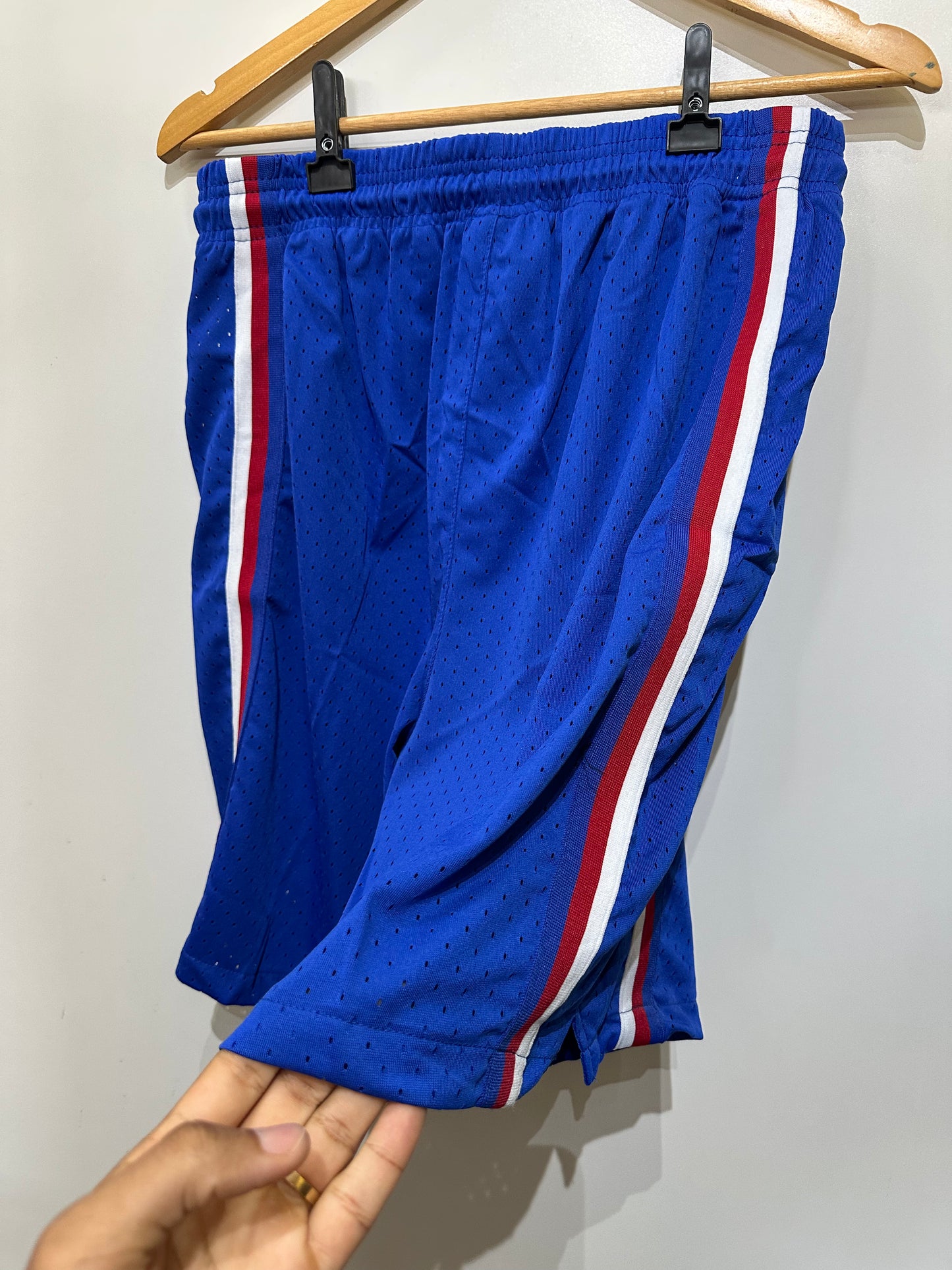 SHORT JORDAN DRI-FIT