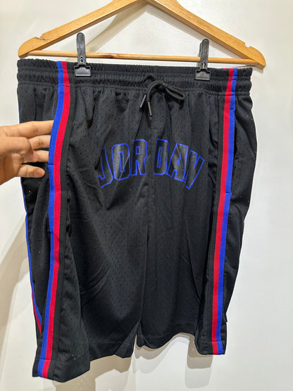 SHORT JORDAN DRI-FIT