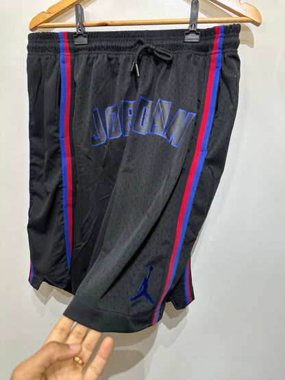 SHORT JORDAN DRI-FIT