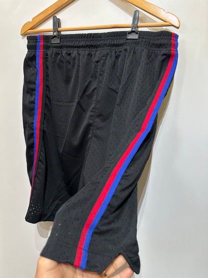 SHORT JORDAN DRI-FIT