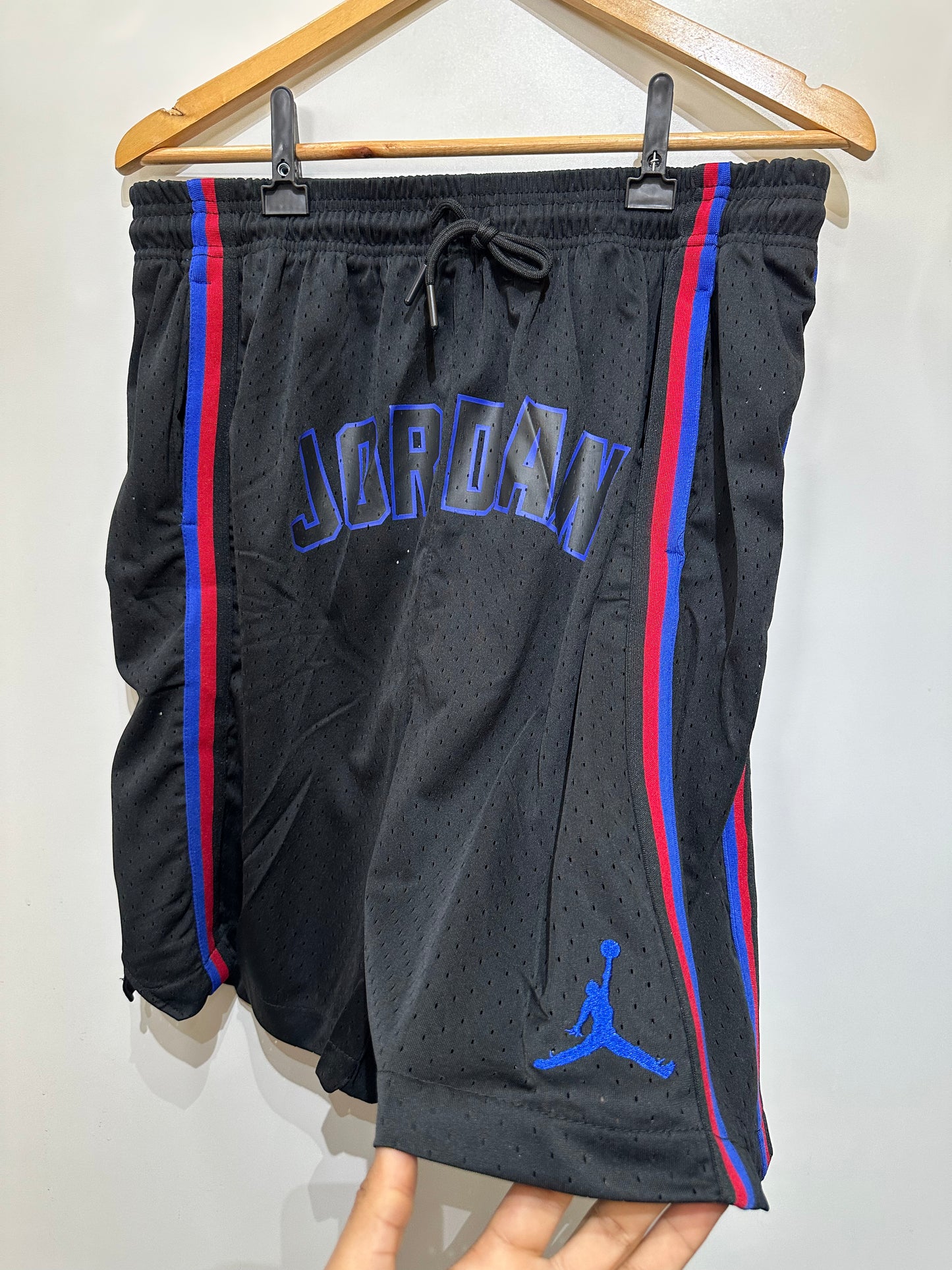 SHORT JORDAN DRI-FIT