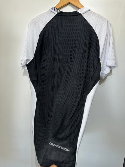 CAMISA DO CORINTHIANS 2025/26