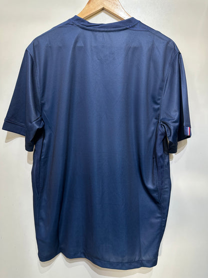 CAMISA PSG 2025/26