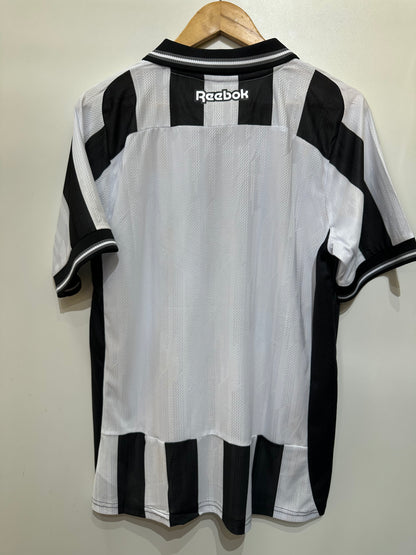 CAMISA DO BOTAFOGO I 2025/26