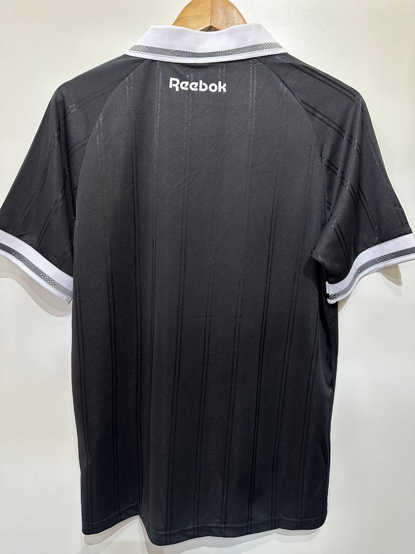 CAMISA BOTAFOGO AWAY 2025