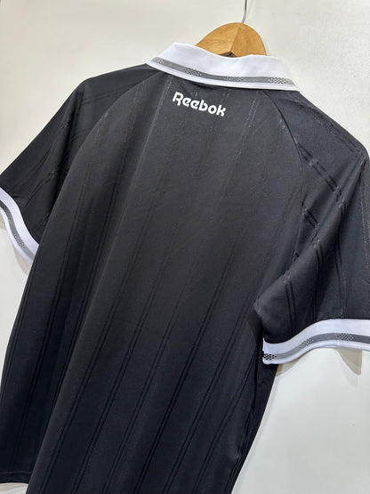 CAMISA BOTAFOGO AWAY 2025