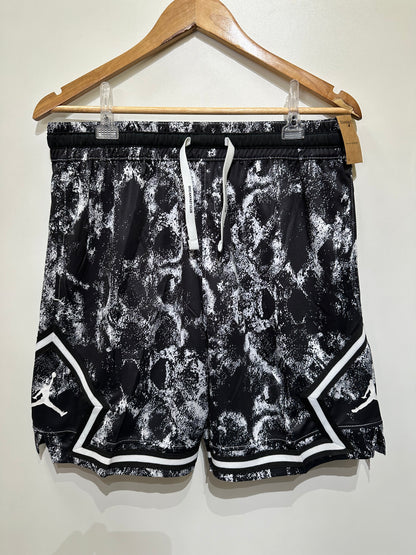 SHORT JORDAN SPORT