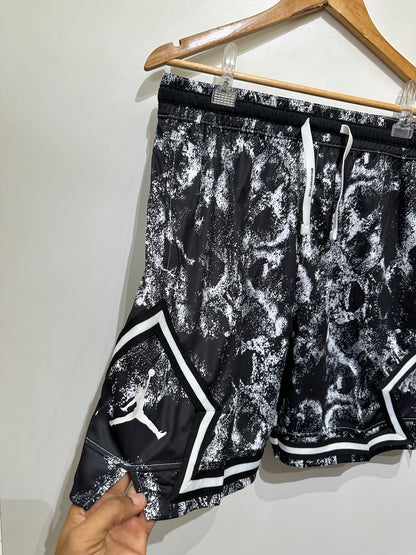 SHORT JORDAN SPORT