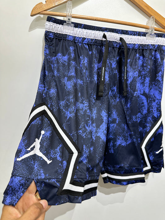 SHORT JORDAN SPORT