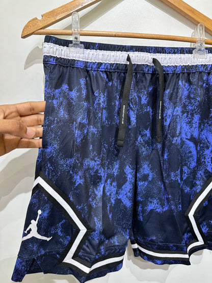 SHORT JORDAN SPORT
