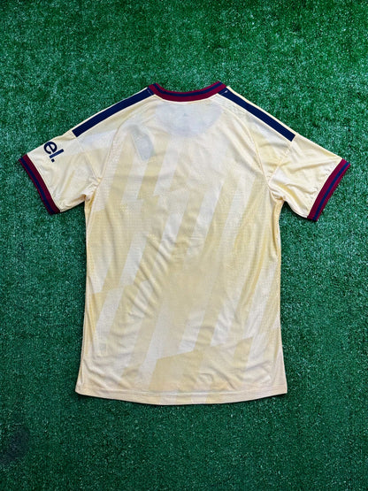 Camisa Arsenal I 2026/27 Versão torcedor Masculino