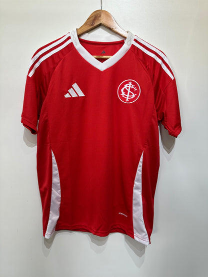 Camisa do INTERNACIONAL 2025
