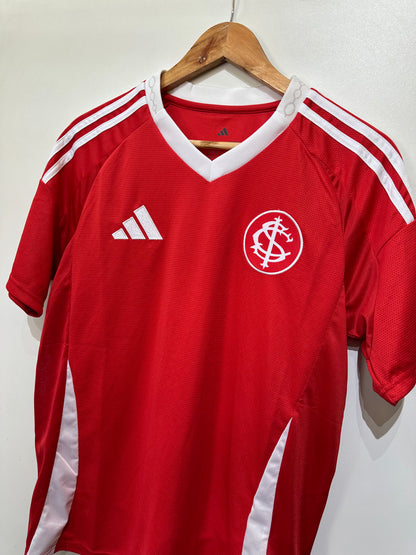 Camisa do INTERNACIONAL 2025