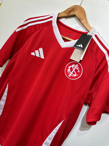 Camisa do INTERNACIONAL 2025