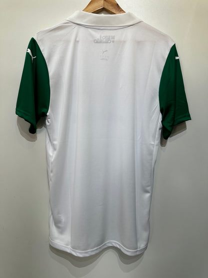 Camisa do Palmeiras II 2025