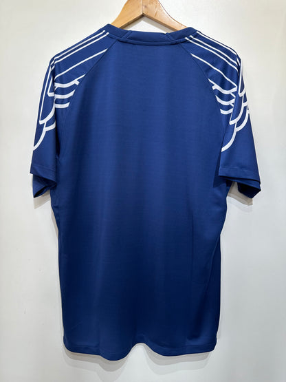 Camisa do PSG IV 2024/25