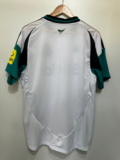 Camisa NEWCASTLE III 2024/25