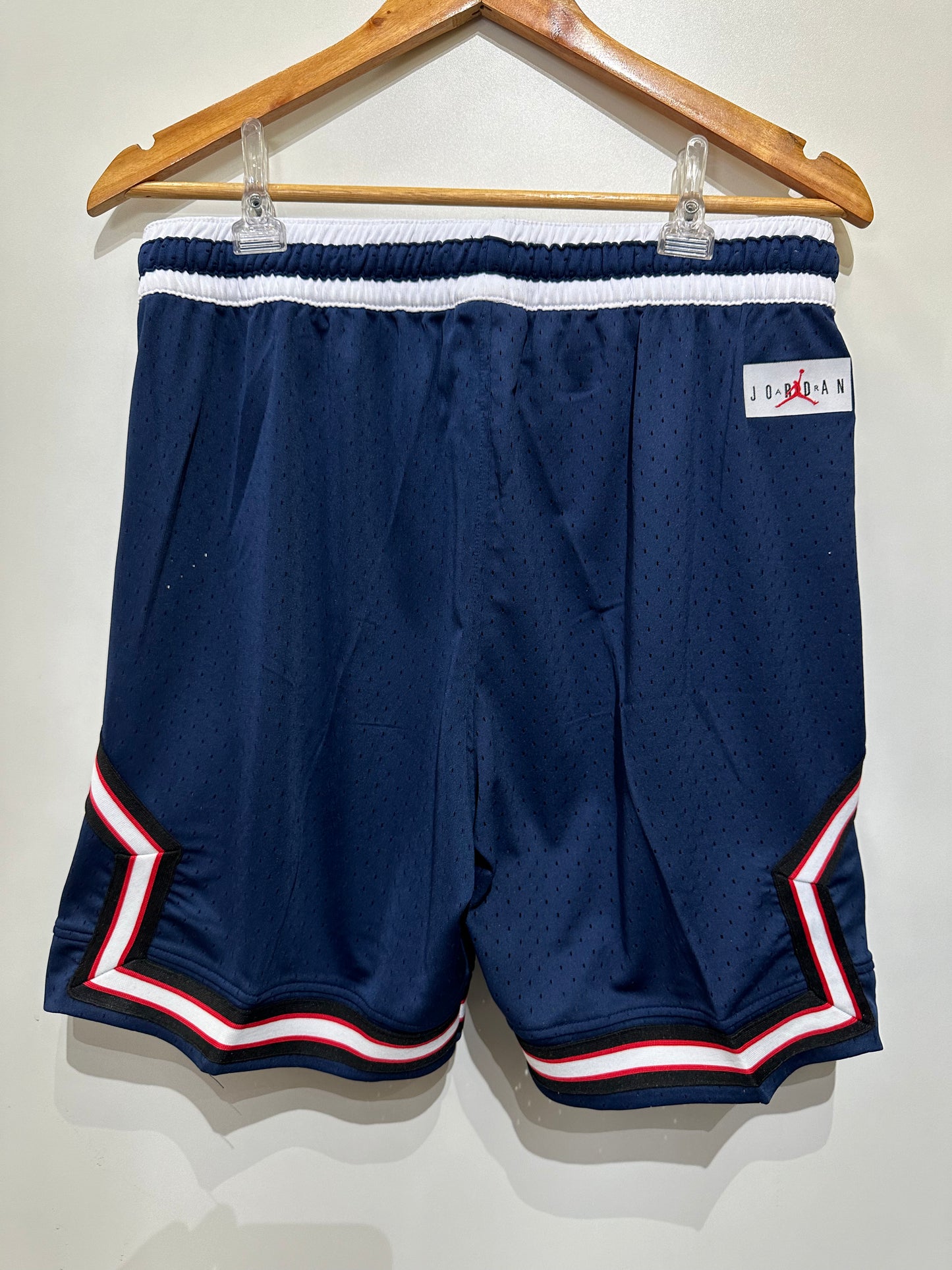 Short Jordan Sport Dri-fit