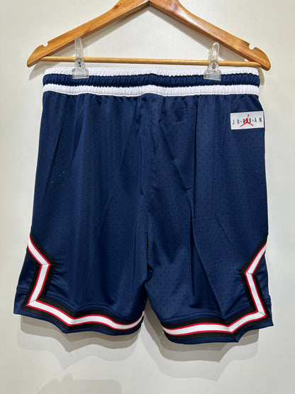 Short Jordan Sport Dri-fit