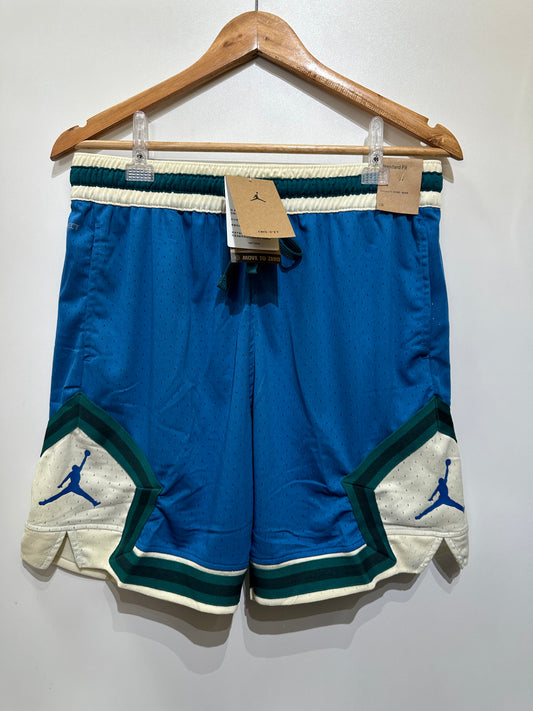 Short Jordan Sport Dri-fit