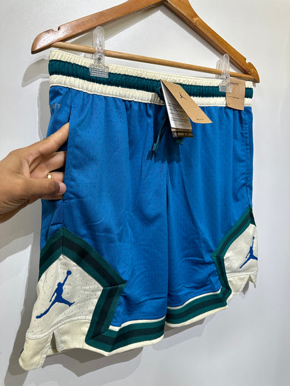 Short Jordan Sport Dri-fit