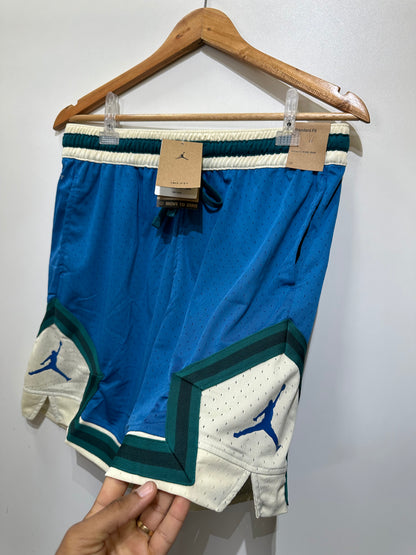 Short Jordan Sport Dri-fit
