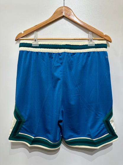 Short Jordan Sport Dri-fit