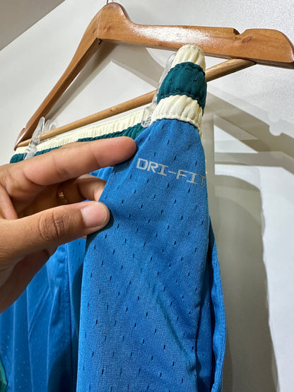 Short Jordan Sport Dri-fit