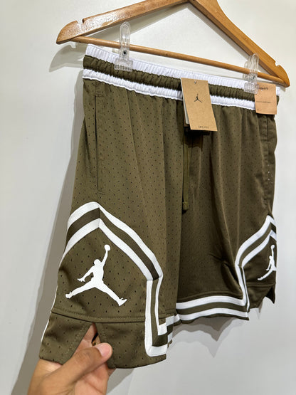 Short Jordan Sport Dri-Fit