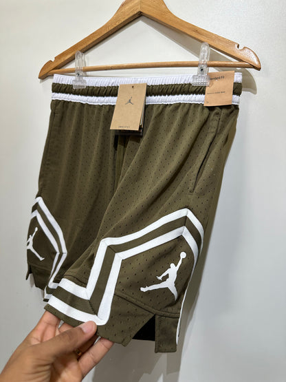 Short Jordan Sport Dri-Fit