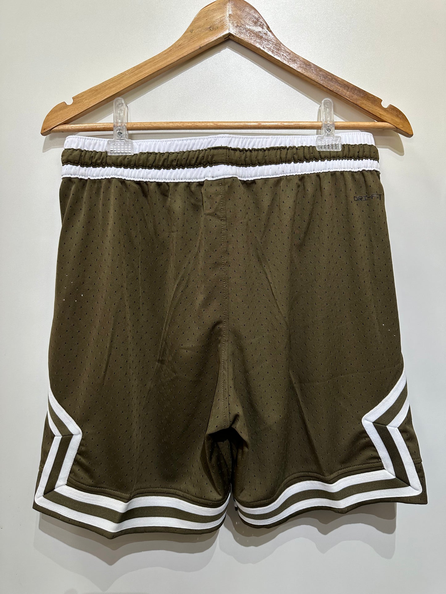 Short Jordan Sport Dri-Fit