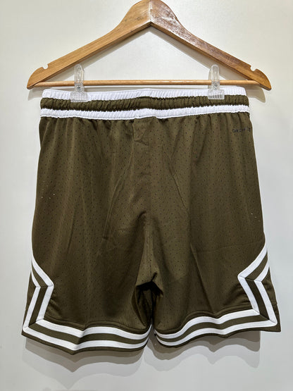 Short Jordan Sport Dri-Fit