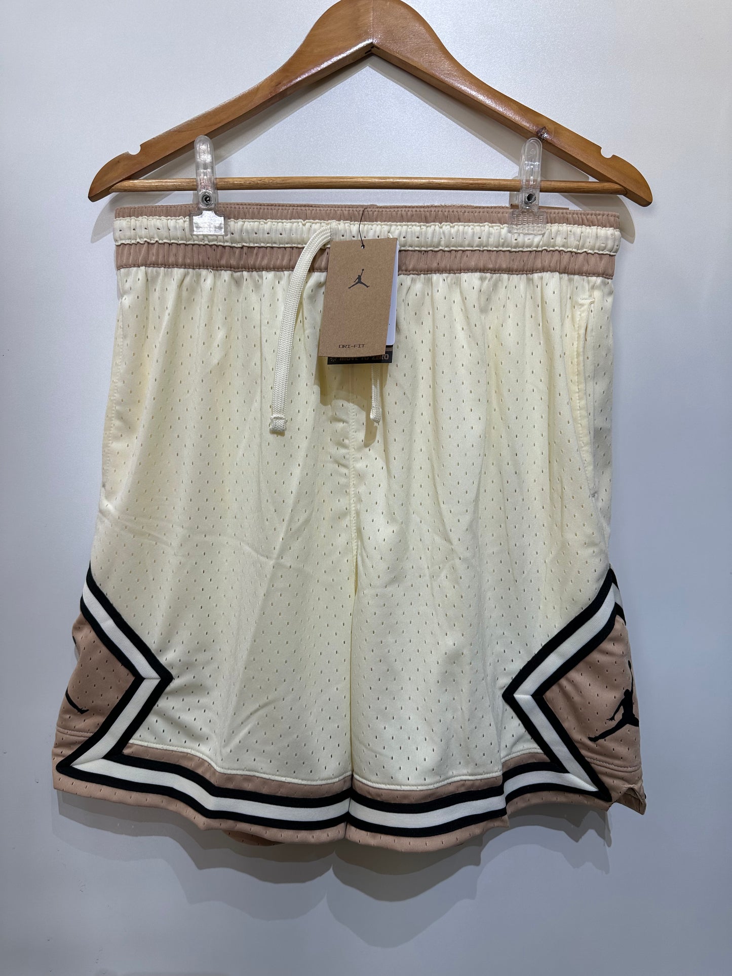 Short Jordan Sport Dri-Fit