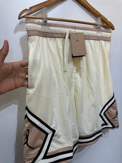 Short Jordan Sport Dri-Fit