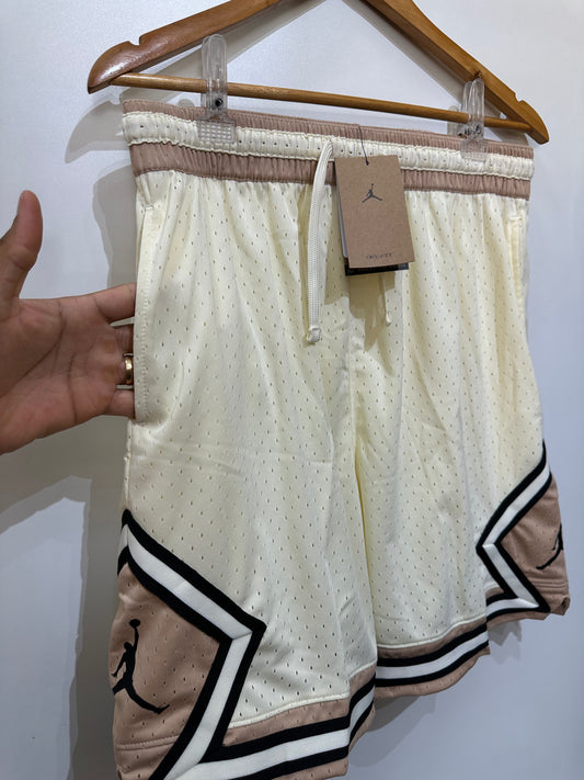 Short Jordan Sport Dri-Fit