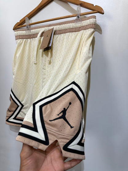 Short Jordan Sport Dri-Fit