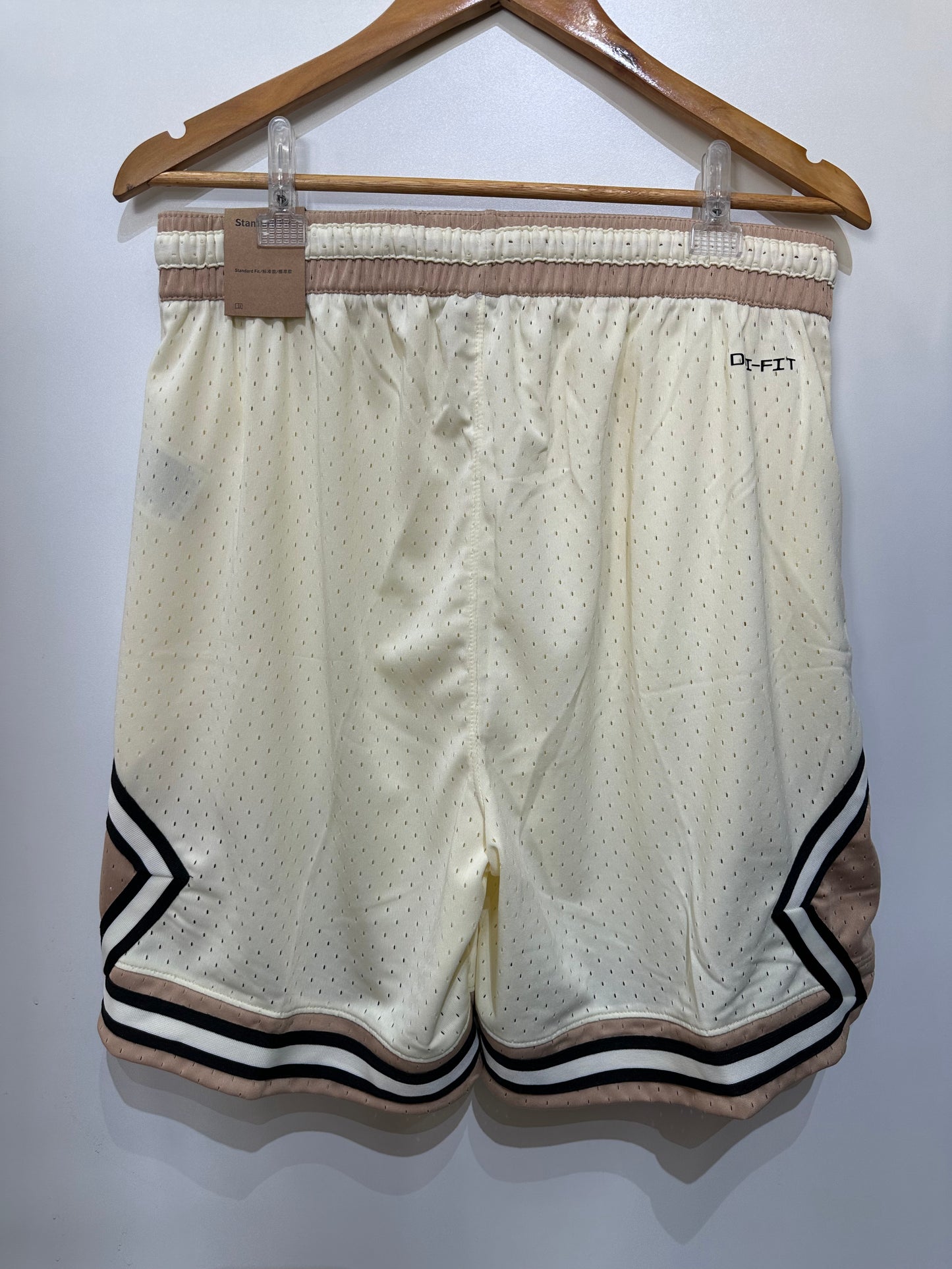 Short Jordan Sport Dri-Fit