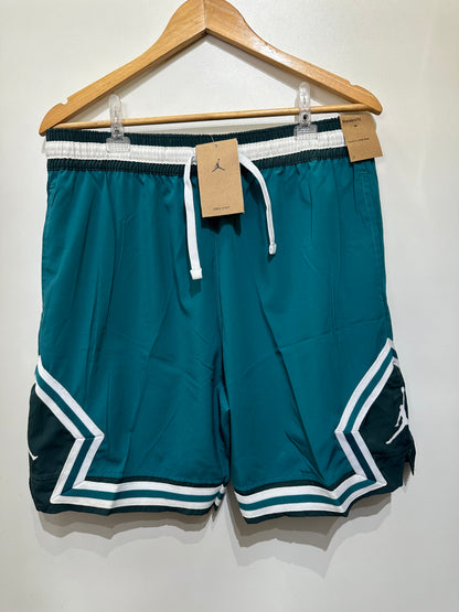 Short Jordan Sport Dri-fit